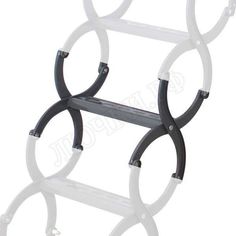 Дополнительная секция Дополнительная секция