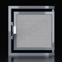 Люк под плитку Шагма Люк под плитку Шагма