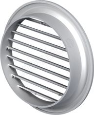 Решетка пластиковая Серия МВ 100/125/150 бВ Решетка пластиковая Серия МВ 100/125/150 бВ