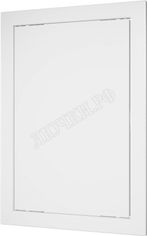 Ревизионные сантехнические люки