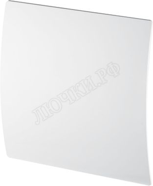 Панель для вентиляторов Awenta System+, Escudo, 100 Панель для вентиляторов Awenta System+, Escudo, 100