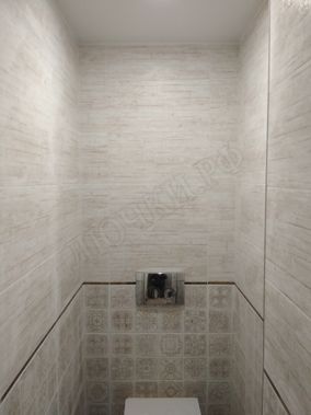 Люк под плитку Секрет 3.0 400*500 Люк под плитку Секрет 3.0 400*500