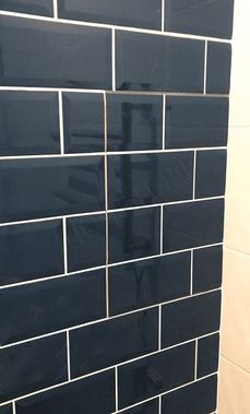 Люк под плитку Нажимной Секрет-Лайт 300*700 Люк под плитку Нажимной Секрет-Лайт 300*700