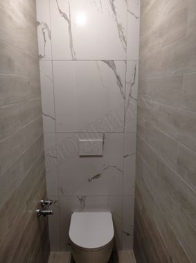 Люк под плитку Нажимной Секрет-Лайт 300*700 Люк под плитку Нажимной Секрет-Лайт 300*700