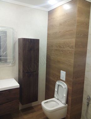 Люк под плитку Секрет 3.0, 2 створки 1250*850 Люк под плитку Секрет 3.0, 2 створки 1250*850