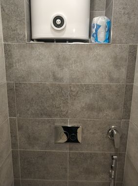 Люк под плитку Секрет 3.0, 2 створки 1250*850 Люк под плитку Секрет 3.0, 2 створки 1250*850