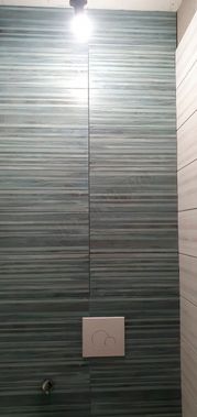 Люк под плитку Секрет 3.0, 2 створки 1250*850 Люк под плитку Секрет 3.0, 2 створки 1250*850