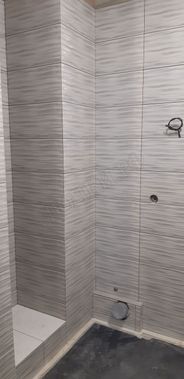 Люк под плитку Секрет 3.0 400*500 Люк под плитку Секрет 3.0 400*500