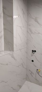 Люк под плитку Секрет 3.0 400*500 Люк под плитку Секрет 3.0 400*500