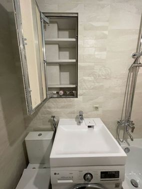 Люк под плитку Секрет 3.0 400*500 Люк под плитку Секрет 3.0 400*500