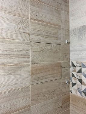 Люк под плитку Секрет 3.0 400*500 Люк под плитку Секрет 3.0 400*500