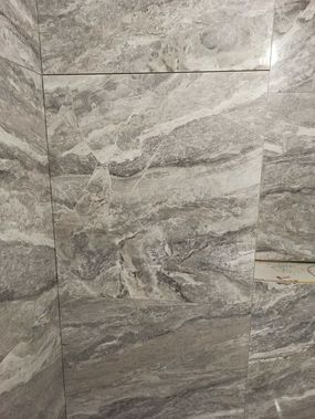 Люк под плитку Секрет 3.0 400*500 Люк под плитку Секрет 3.0 400*500