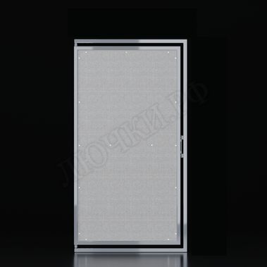 Люк под плитку Шагма для плитки 600*1200 (требуемый размер проема 610*1235, размер люка 560*1233) Люк под плитку Шагма для плитки 600*1200 (требуемый размер проема 610*1235, размер люка 560*1233)