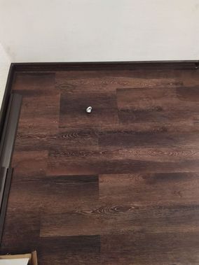 Напольный люк невидимка Премиум Слим 600*800 Напольный люк невидимка Премиум Слим 600*800