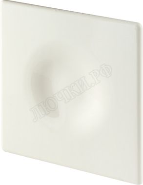 Вытяжной вентилятор Awenta System+, Silent, 100 KWS100T, Orion, POE100, Бежевый, пластик Вытяжной вентилятор Awenta System+, Silent, 100 KWS100T, Orion, POE100, Бежевый, пластик