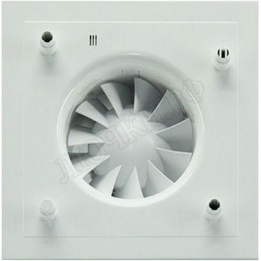 Вытяжной вентилятор Soler & Palau SILENT-200 CHZ DESIGN-3C осевой Вытяжной вентилятор Soler & Palau SILENT-200 CHZ DESIGN-3C осевой