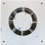 Вытяжной вентилятор Soler & Palau SILENT-200 CHZ DESIGN-3C осевой Вытяжной вентилятор Soler & Palau SILENT-200 CHZ DESIGN-3C осевой